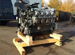 Двигатель КамАЗ 740.10-210 (Евро-0)